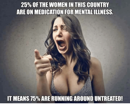 25-of-the-women-in-this-country-are-on-medication-26904975.png