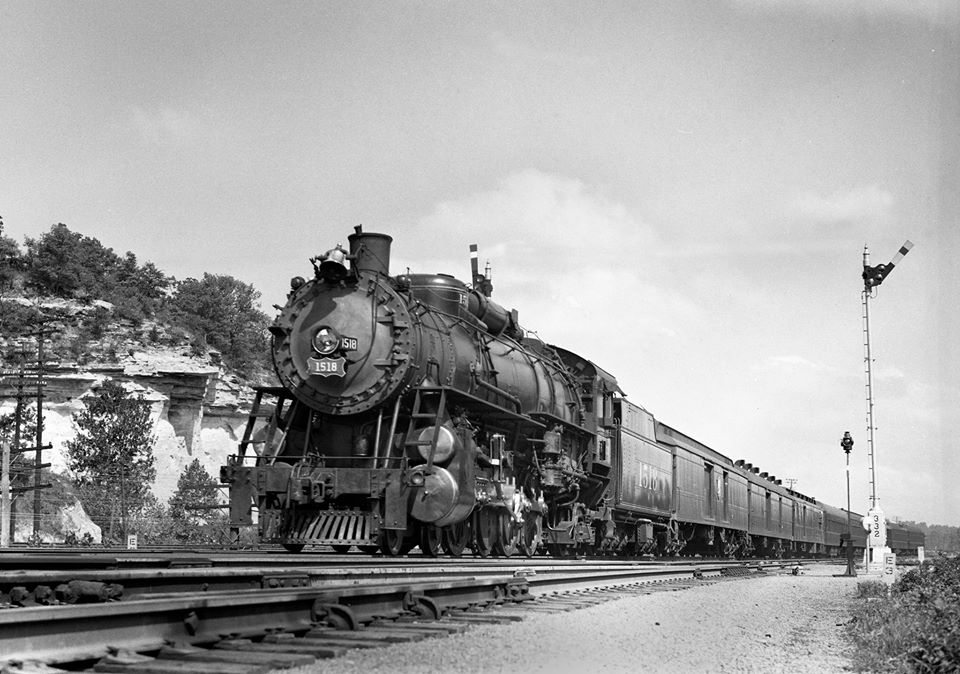 4-8-2 1518-at-Pacific-Missouri-in-1939.jpg