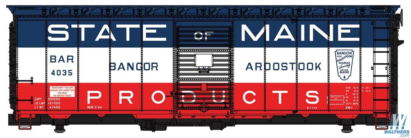 40_association_of_american_railroads_1948_boxcar_ready_to_run_910-1450_big.jpg