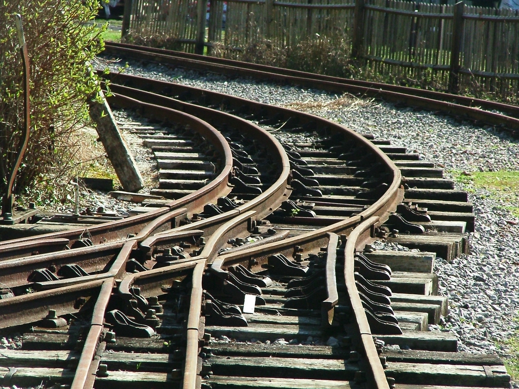 Amberley_narrow_gauge_track.jpg