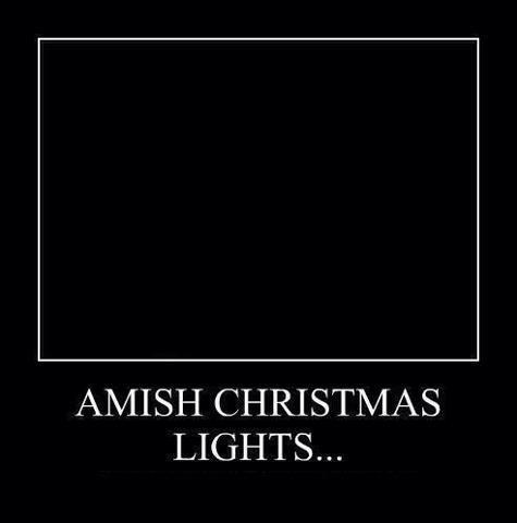 AmishChristmaslights_zps99219f80.jpg