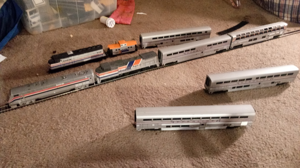Amtrak Train for Display 10.png