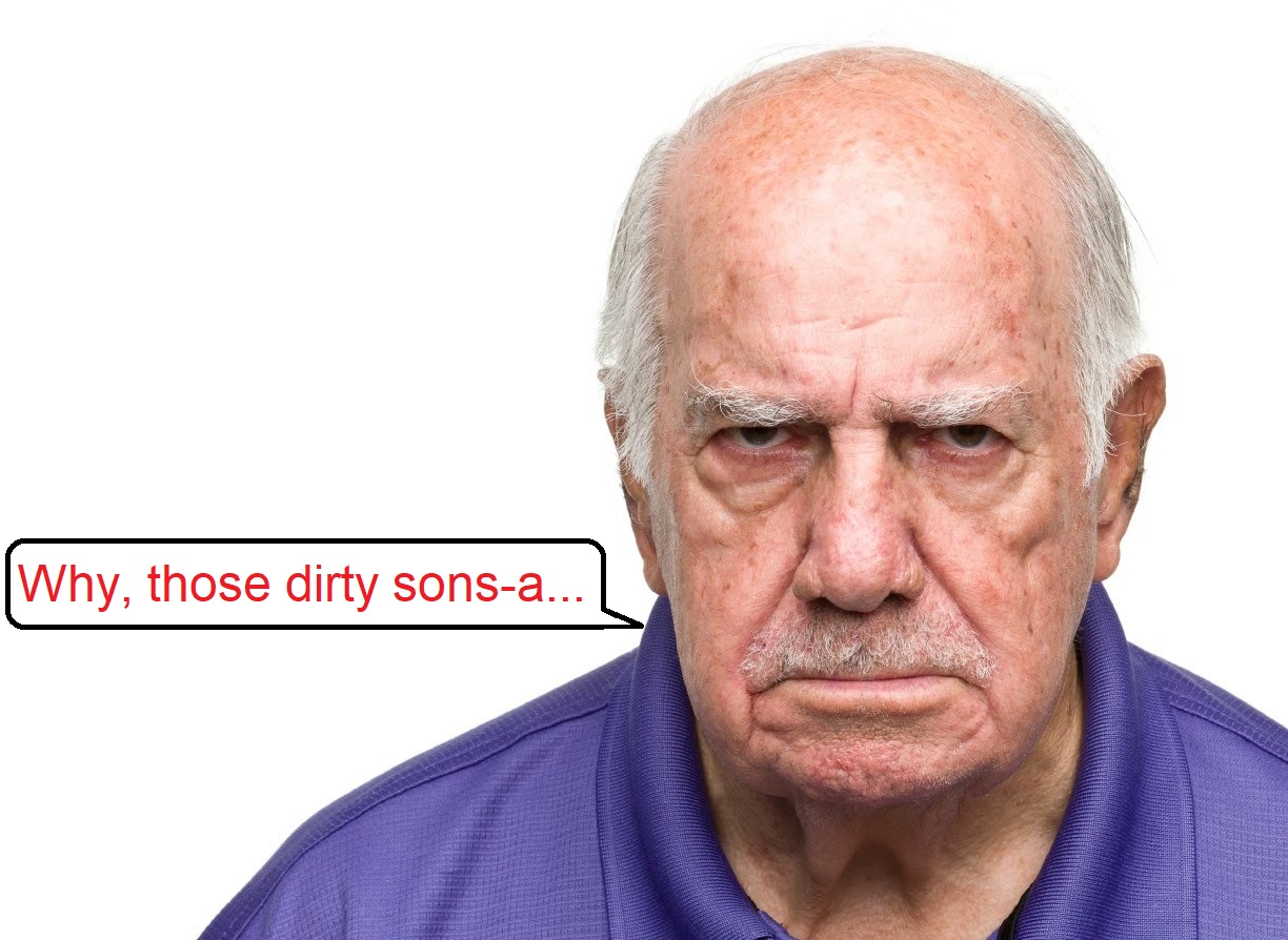 angry-old-man.jpg