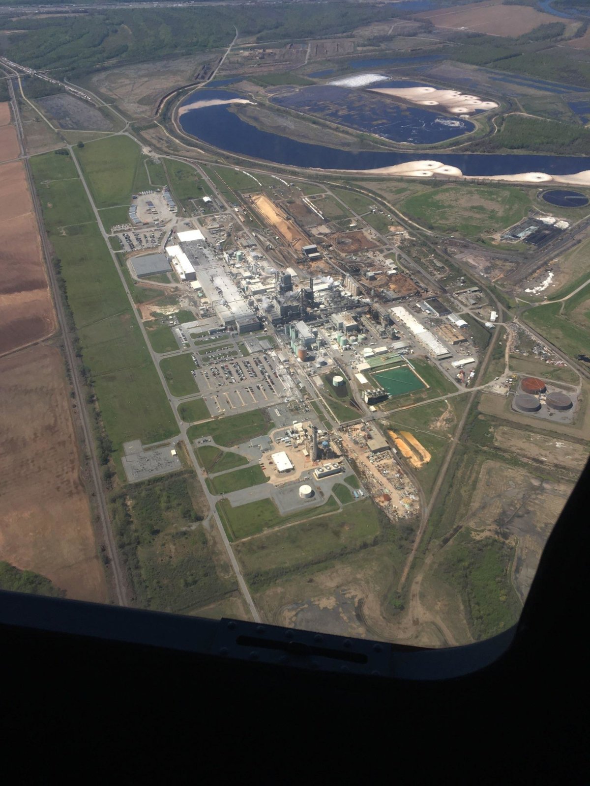 Arkansas Pulp Mill 4-9-2019.jpg