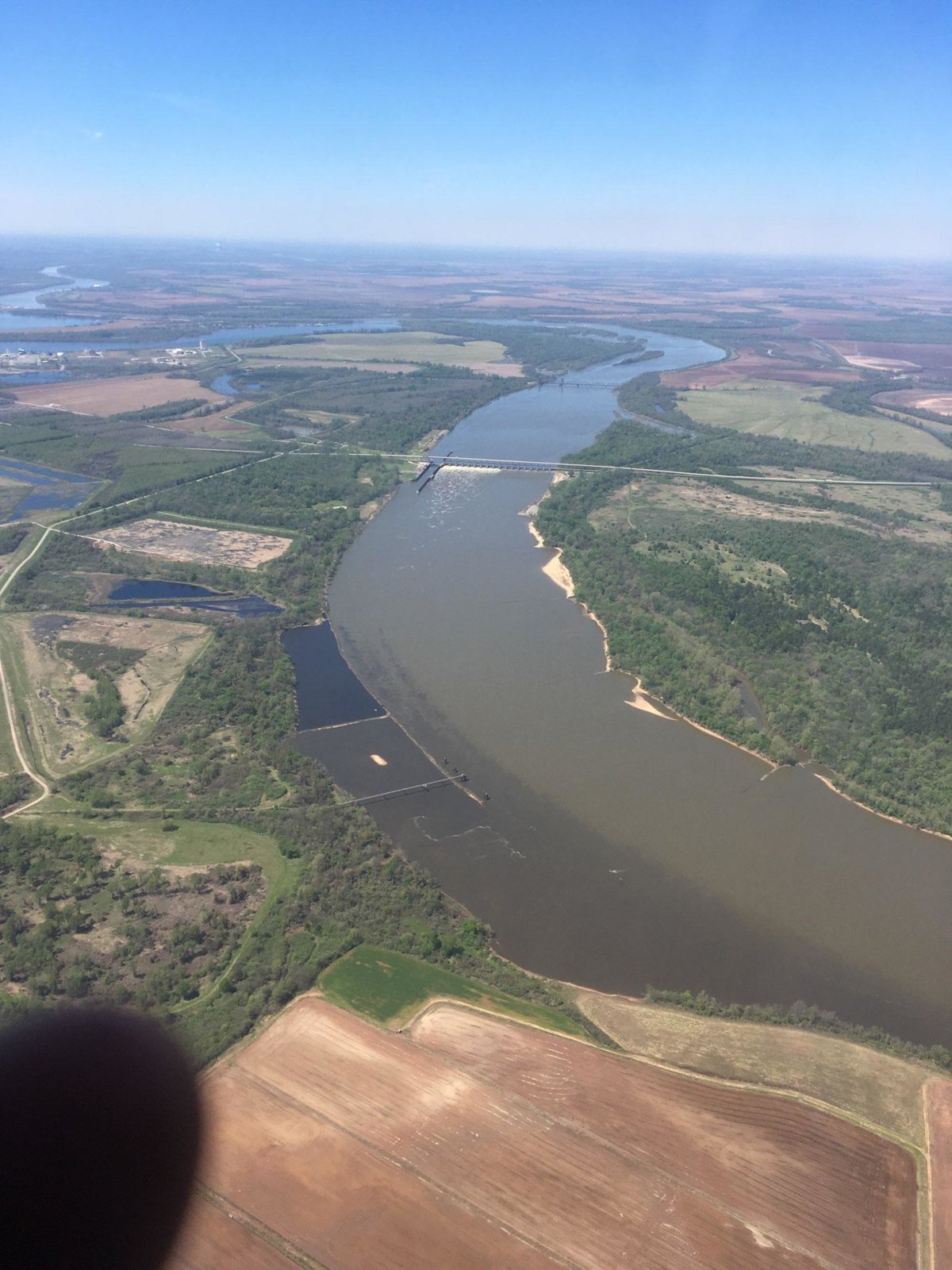 Arkansas River 4-9-2019.jpg