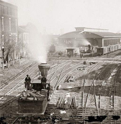 Atlanta Depot, 1864.jpg