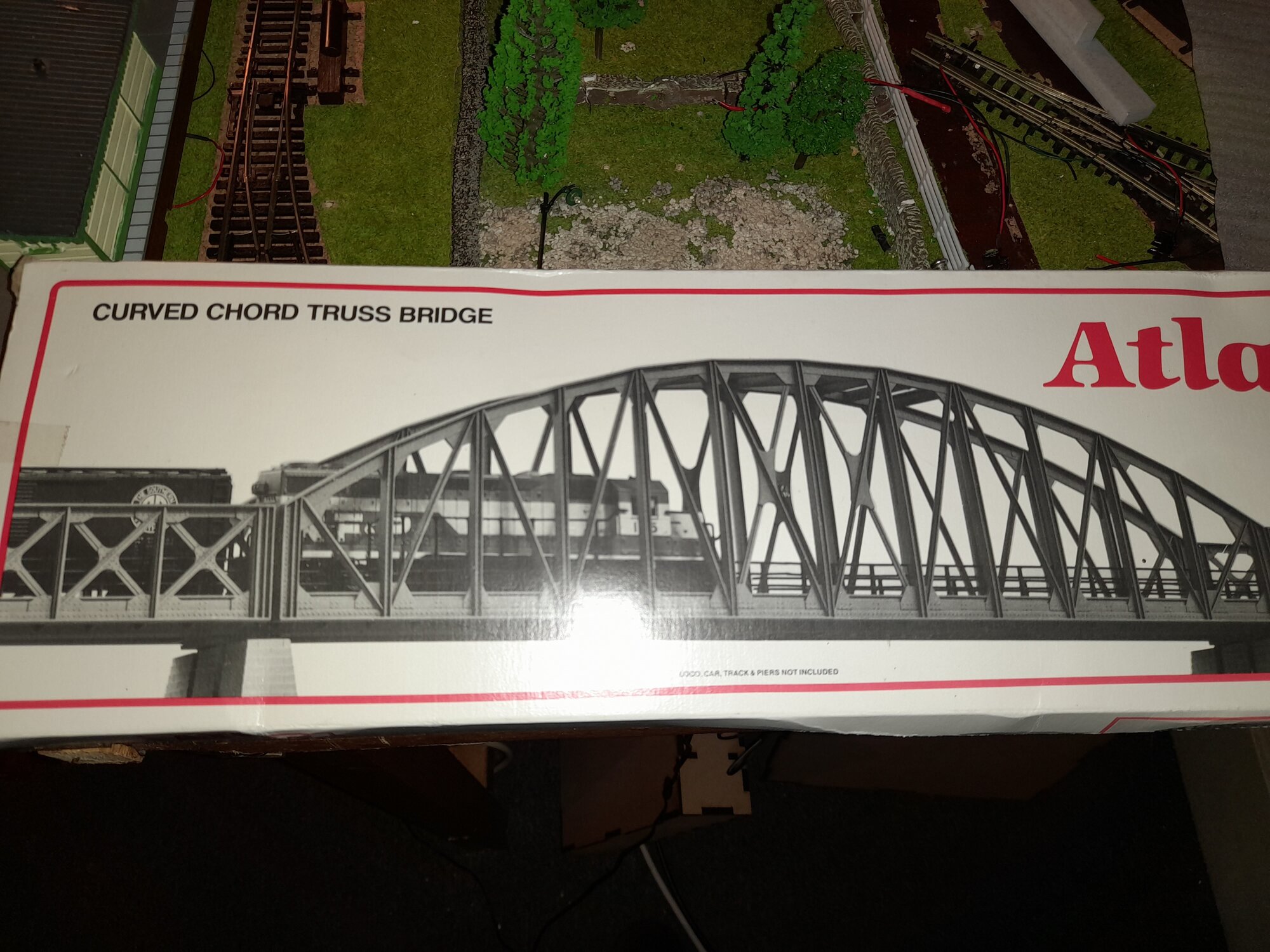 Atlas Truss Bridge.jpg