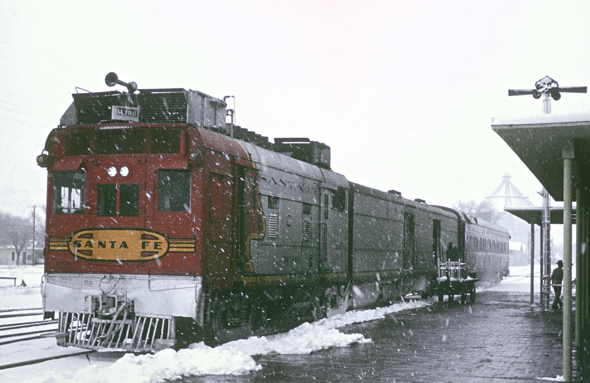 ATSF # 190 on train # 26 02-03-1964 Roswell, NM.jpg