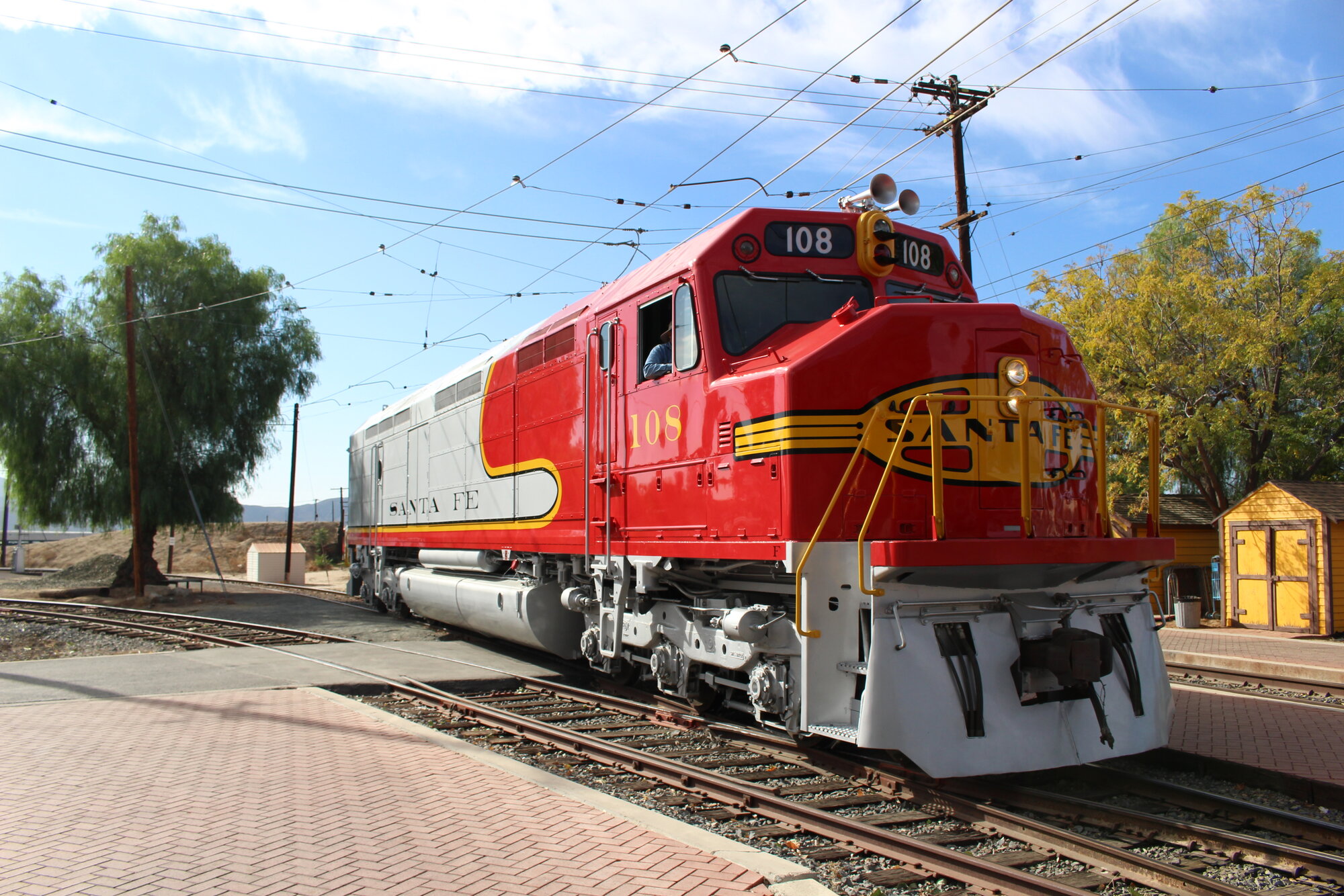 ATSF_108_at_Southern_California_Railway_Museum.jpg
