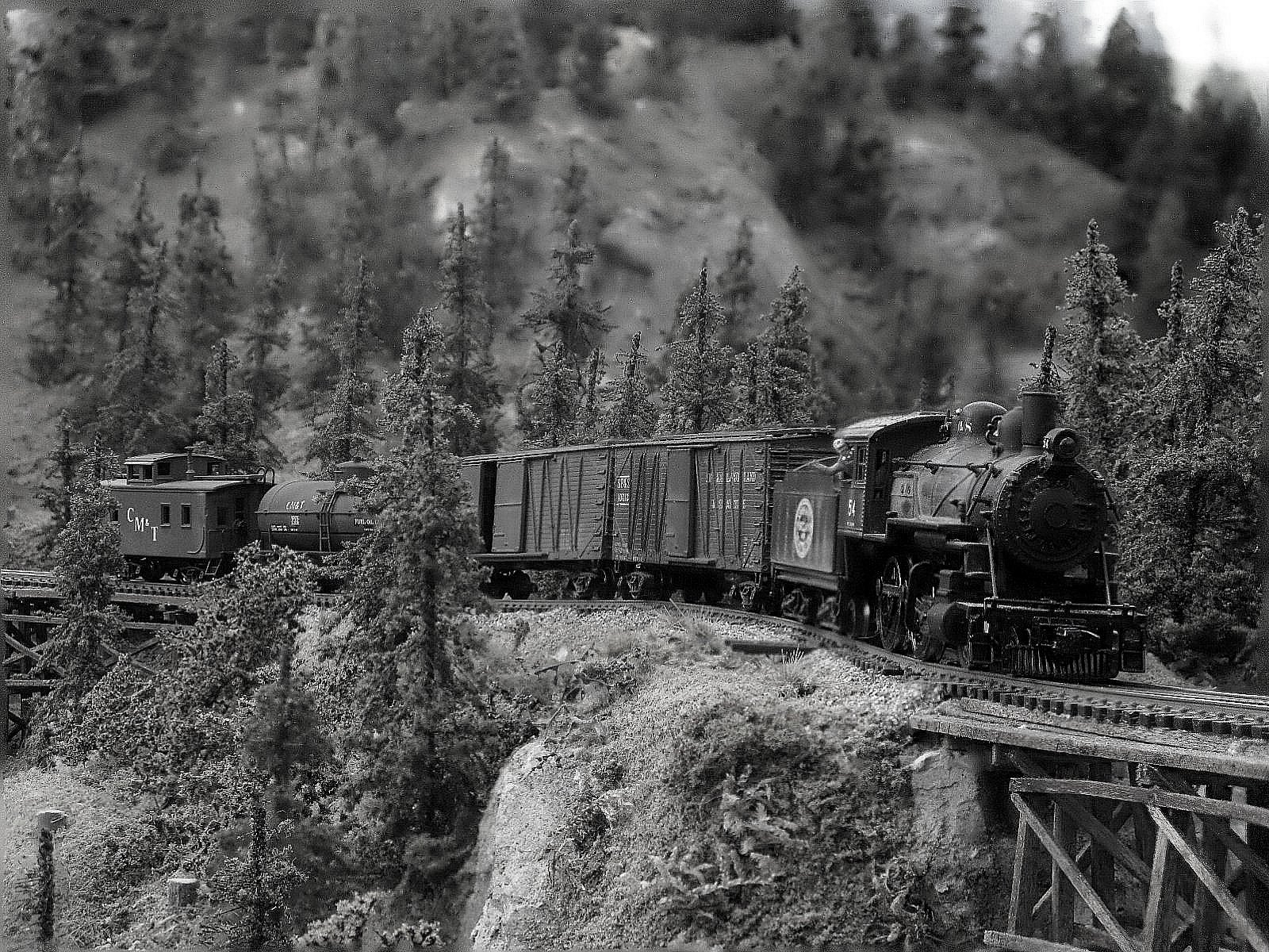 b and w short freight.jpg