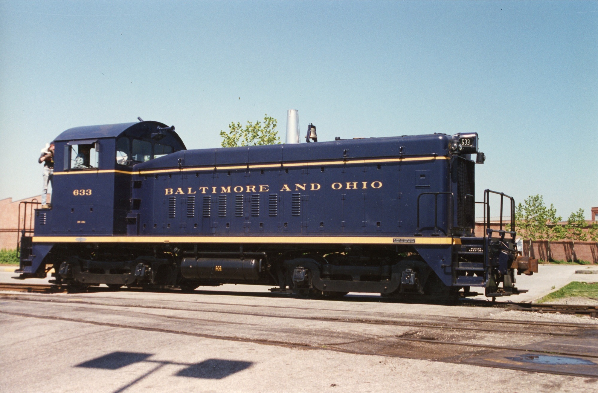 B&O 633.jpg