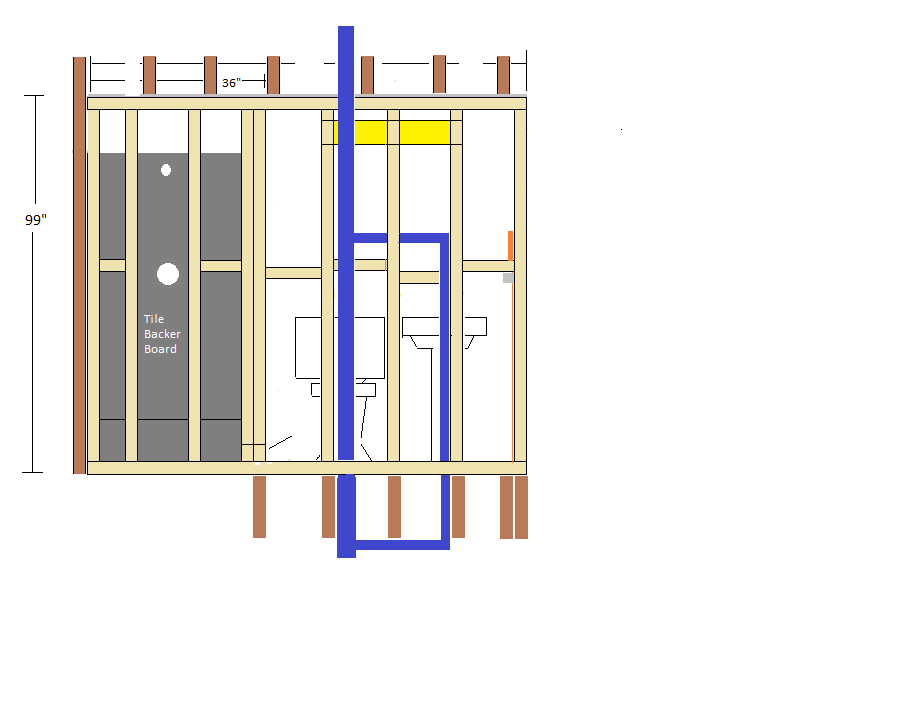 Bathroom_Project_walls_side_view_28.png