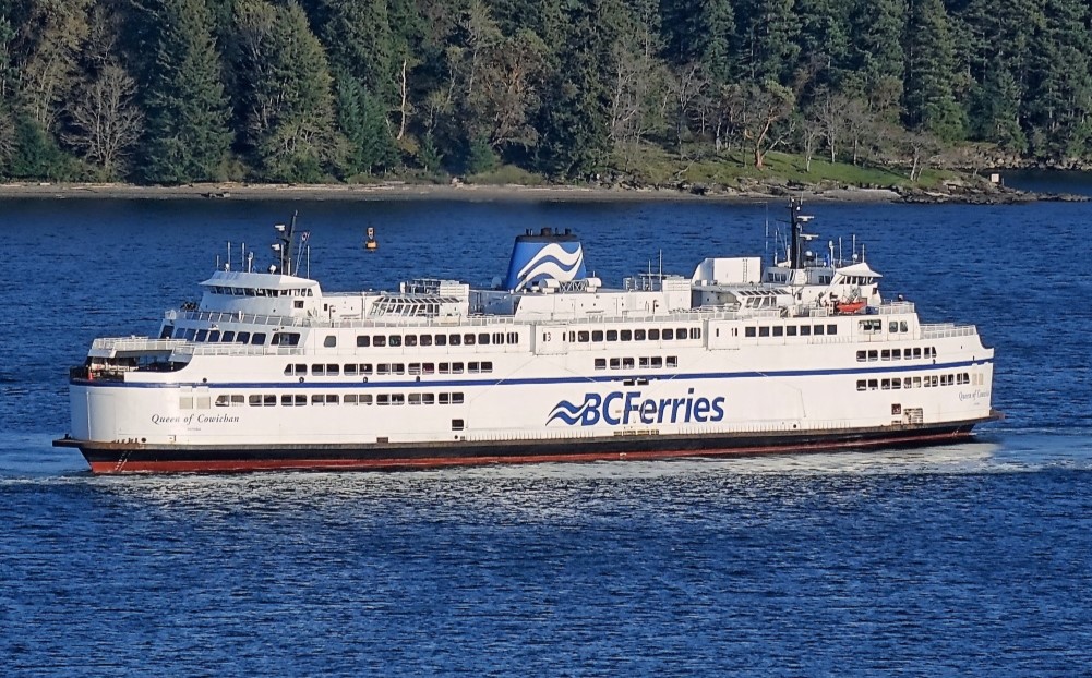 BC Ferry.jpg