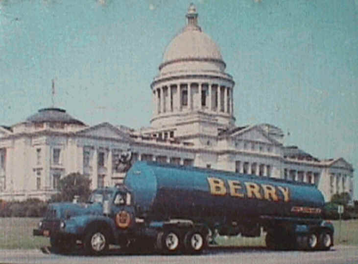 Berry Petroleum.jpg