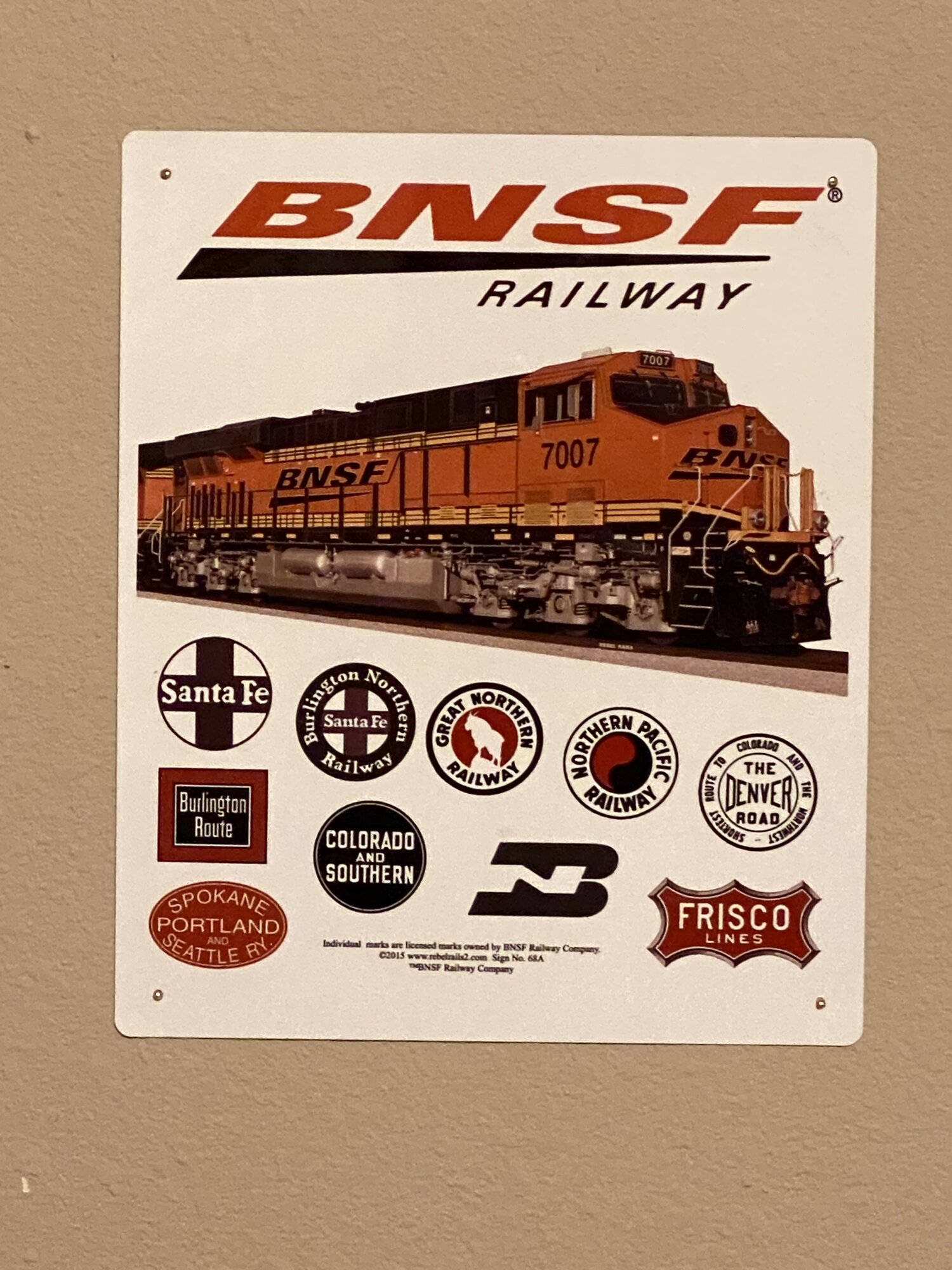 BNSF Heritage.jpg