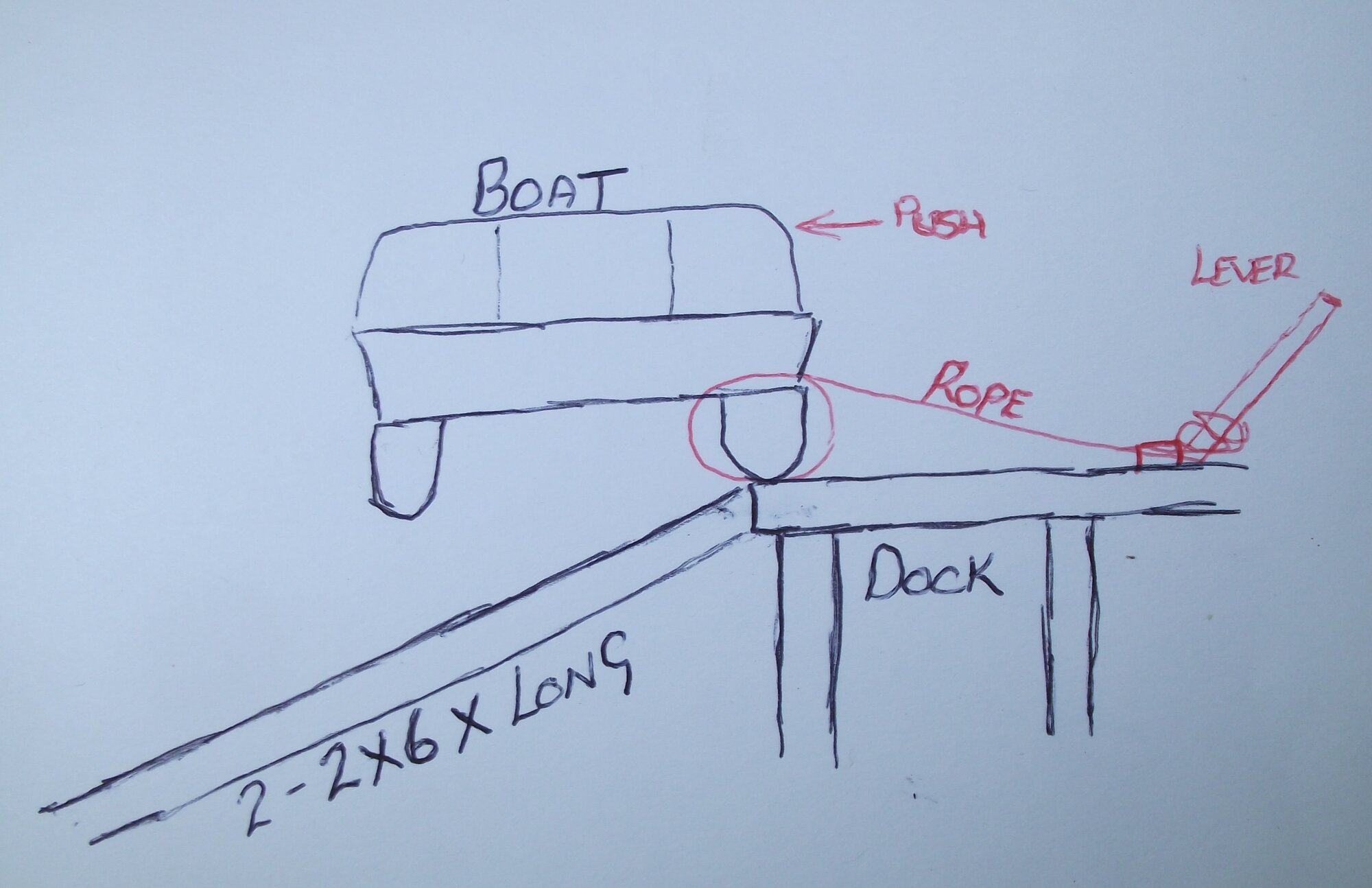 Boat Idea.jpg