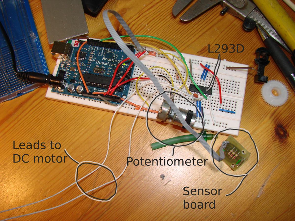 breadboard.jpg