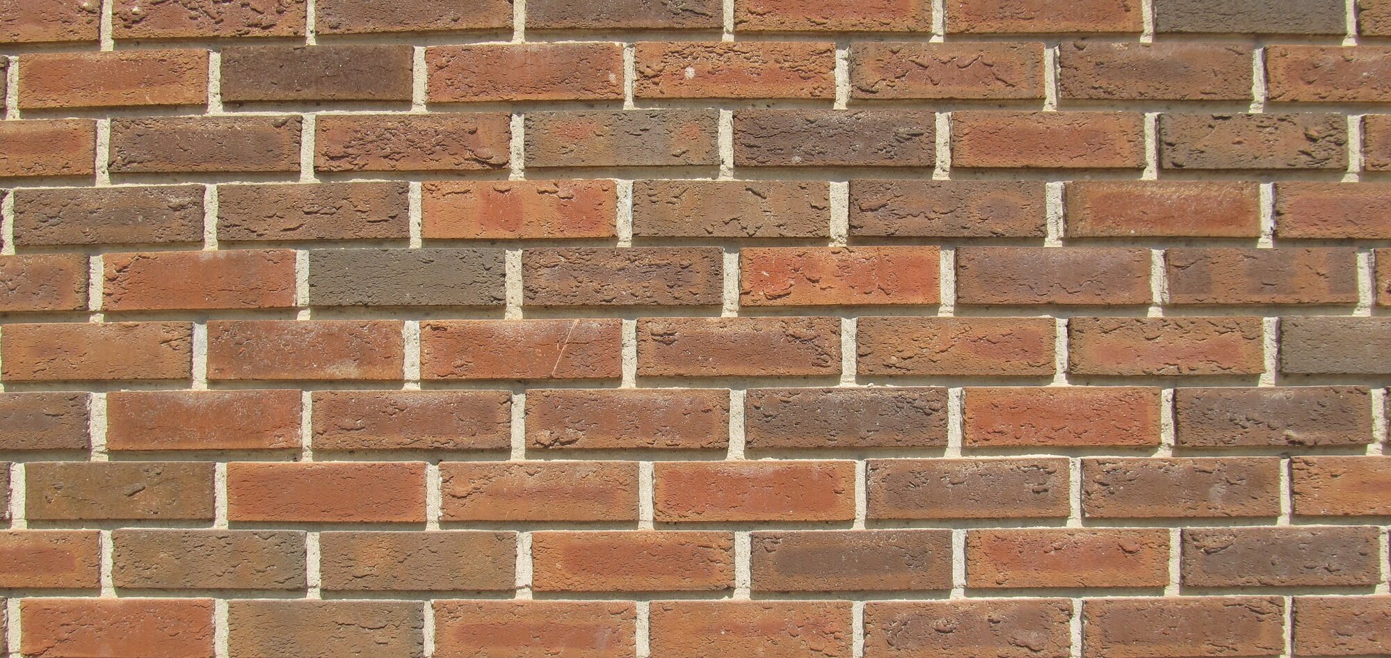 Brick_2.jpg