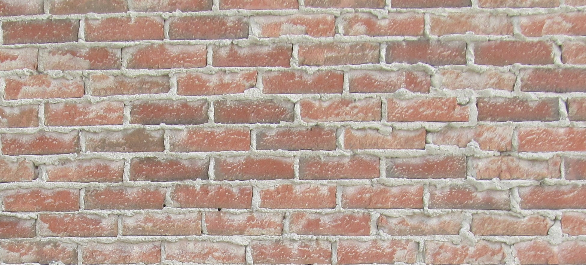 Brick_3.jpg