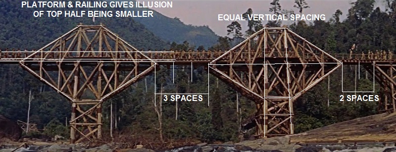 Bridge frame spacing.jpg