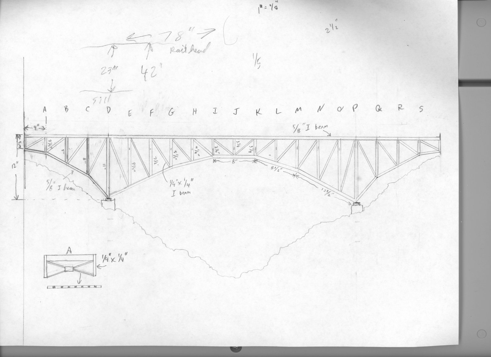 Bridge Plans.jpg