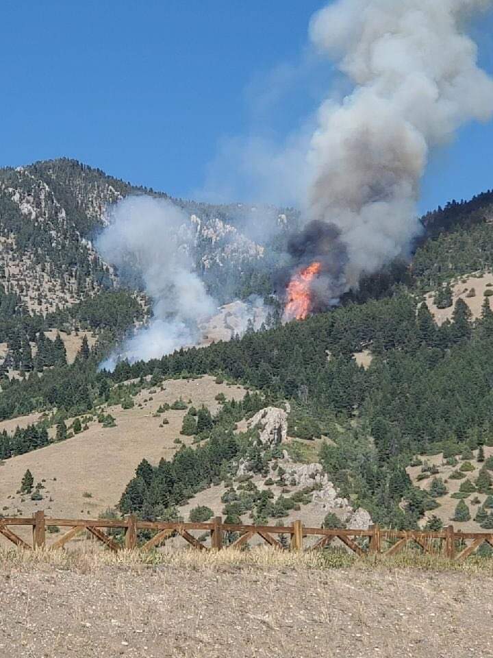 Bridger Fire.jpg