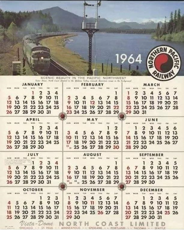 calendar.jpg