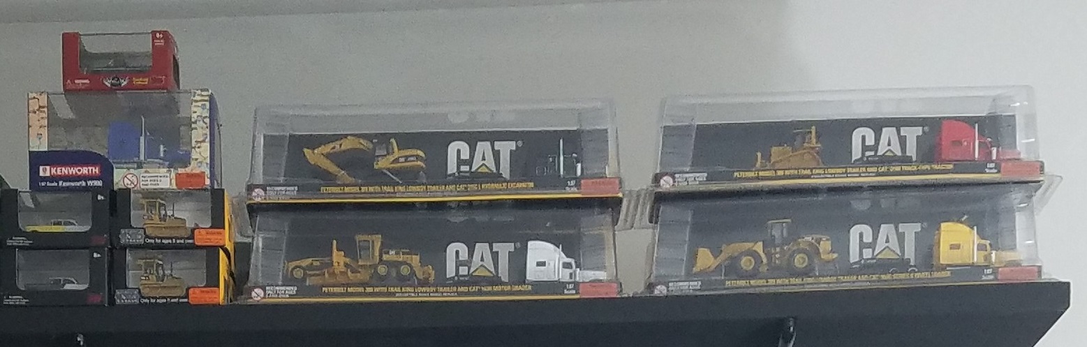cat trucks.jpg