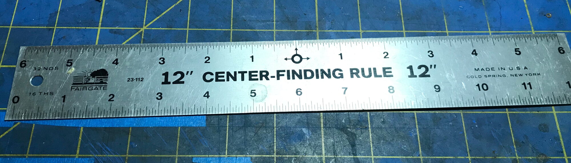 Center Finding Rule.JPG