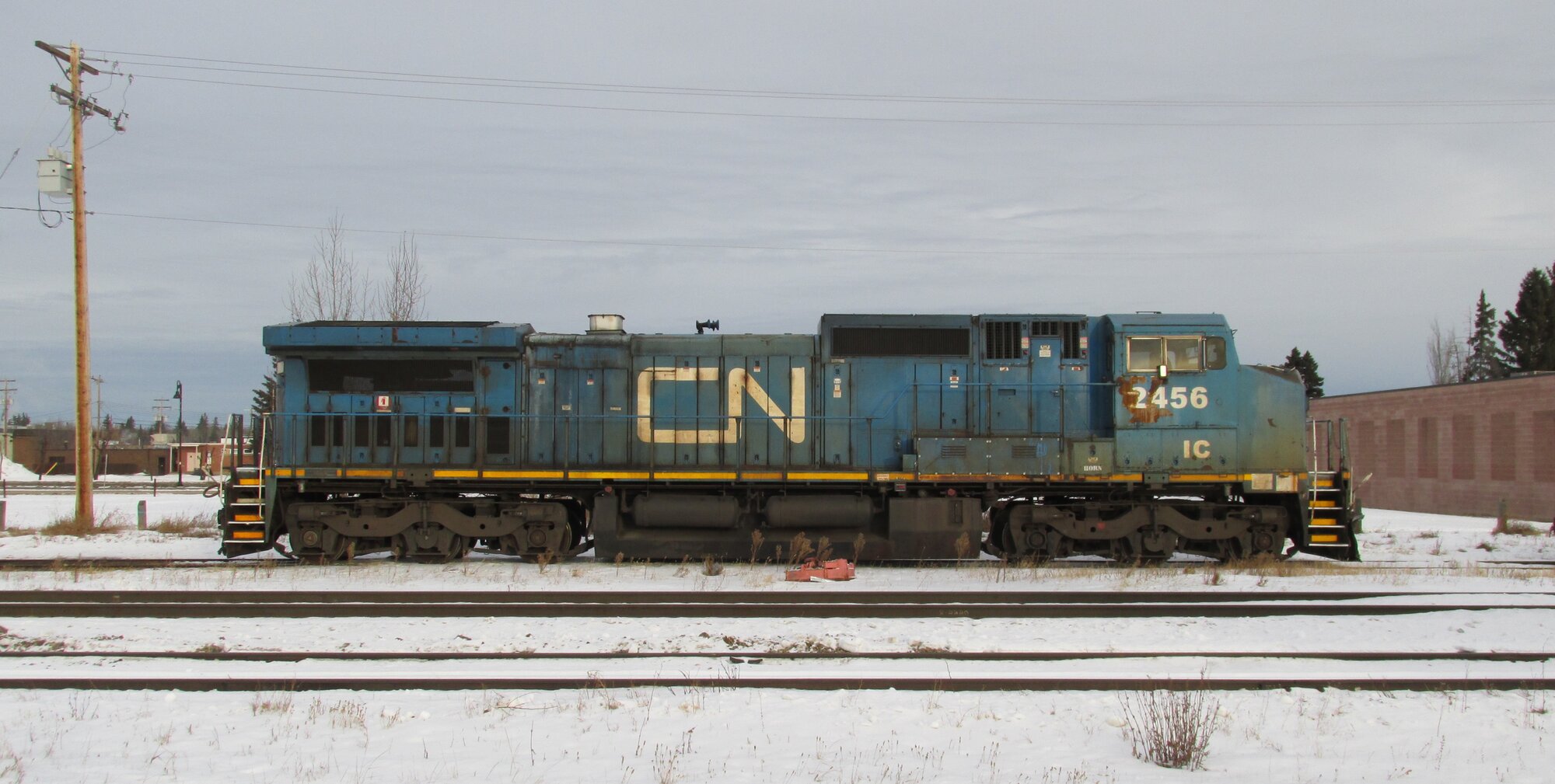 CN 2456_C40-8W_12-25-2020 (11).jpg
