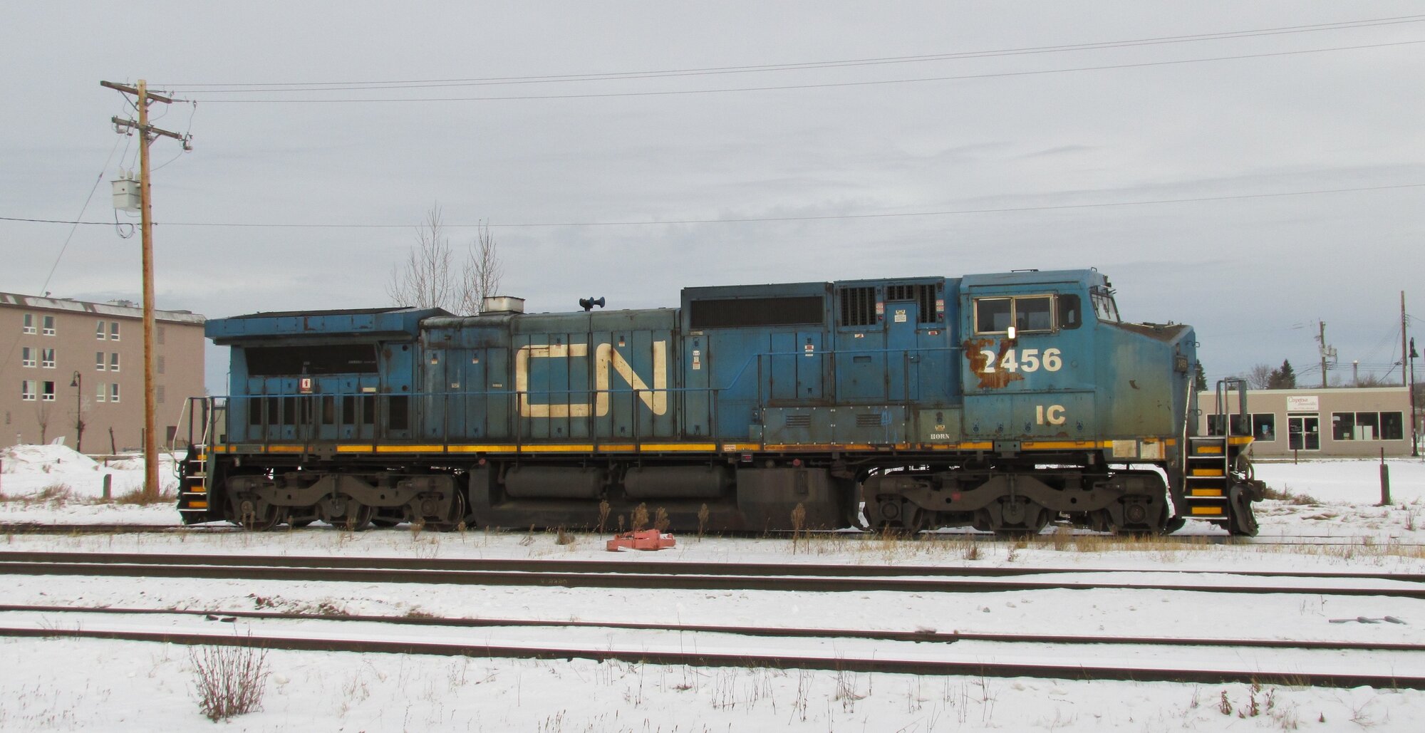 CN 2456_C40-8W_12-25-2020.jpg