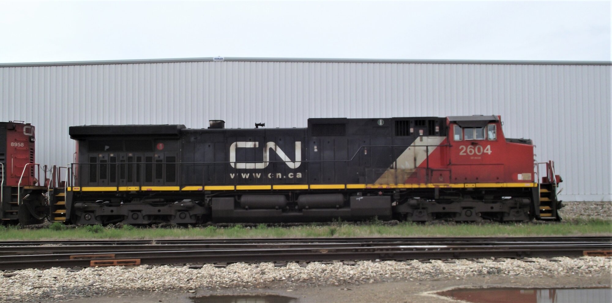 CN 2604_C44-9W_06-10-2021 (1).jpg