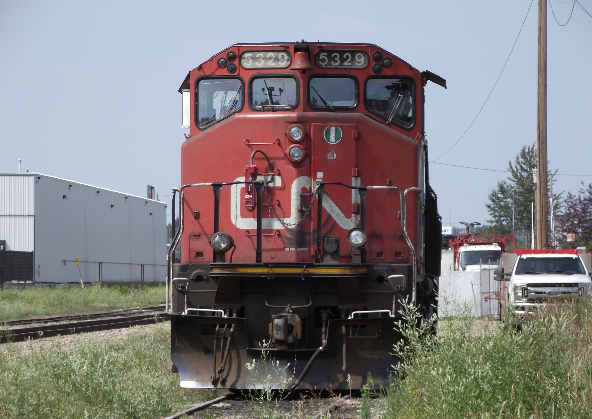 CN 5329_07-13-2021.jpg
