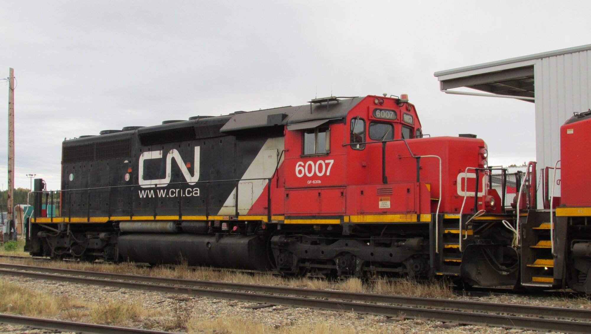 CN 6007_SD40-2Q_09-21-2020 (1b).jpg