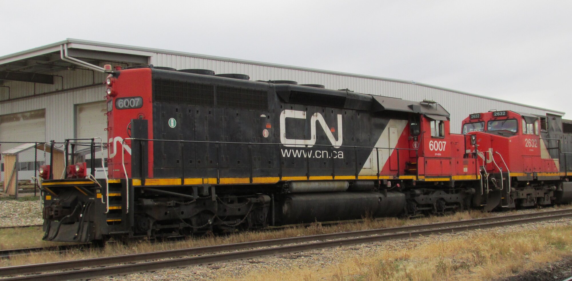 CN 6007_SD40-2Q_09-21-2020 (1c).jpg