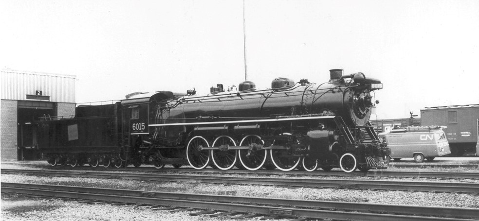 CN 6015_1972 Montreal.jpg