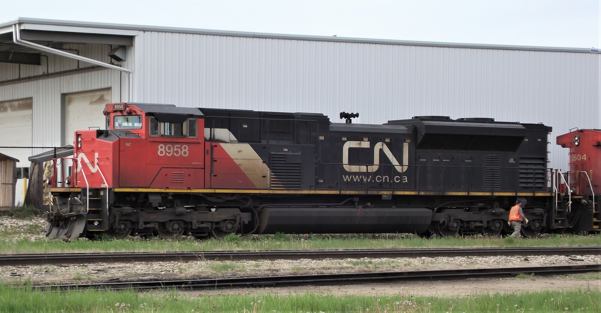 CN 8958_SD70M-2_06-10-2021 (1).jpg