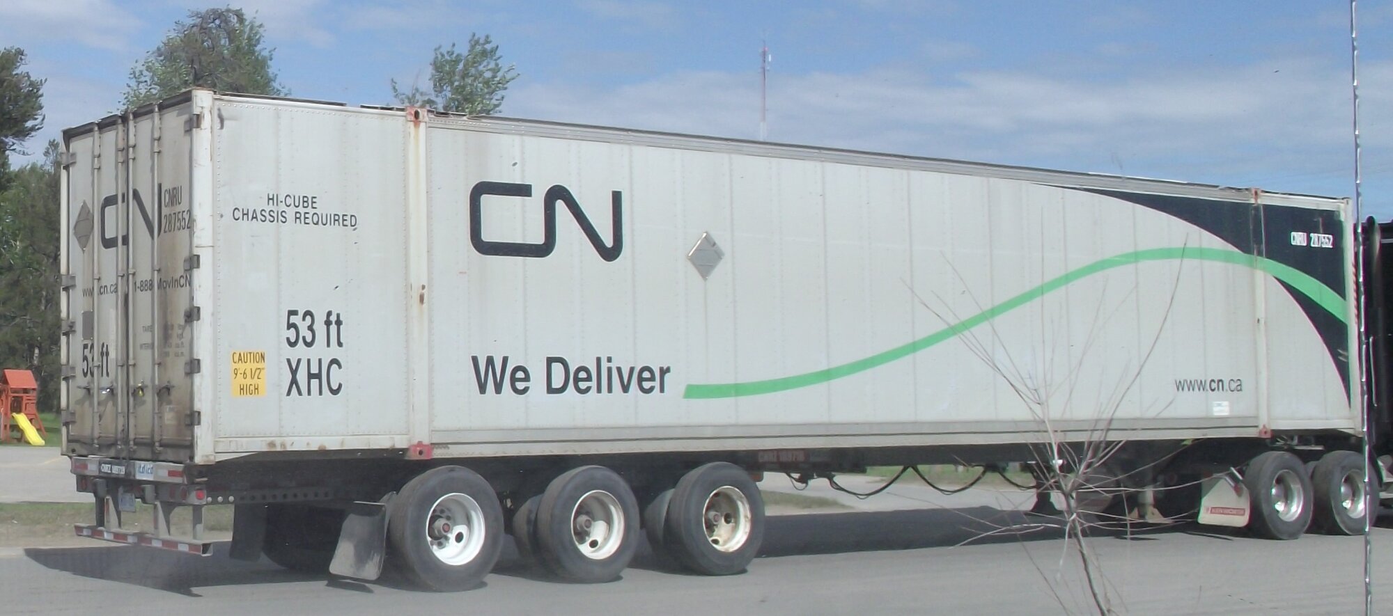 CN Tractor_06-15-2021 (3).jpg