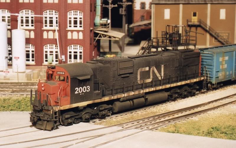 CN2003-1.jpg
