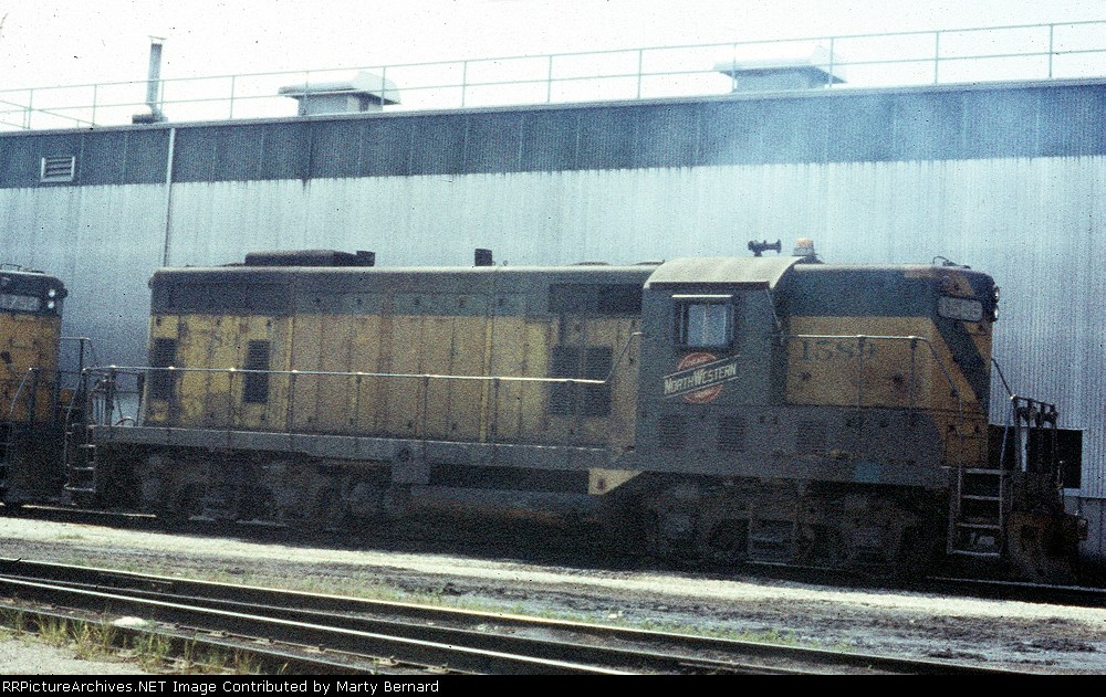 CNW1589 GP7 8-77.jpg