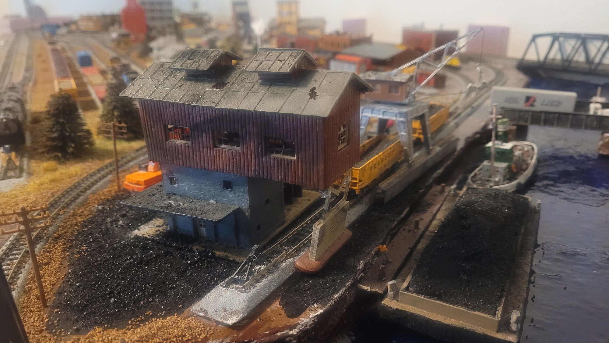 Coal Dock -3.jpg