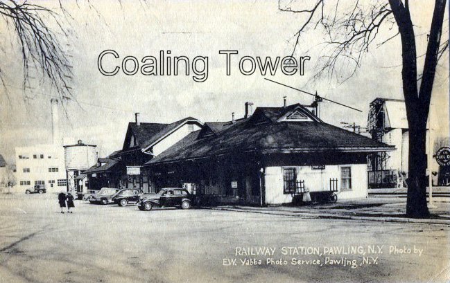 coaling_tower_station_1.jpg