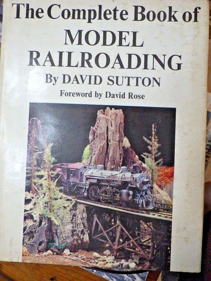 Collectible Railroad Books (1900-Now) _ eBay.jpg