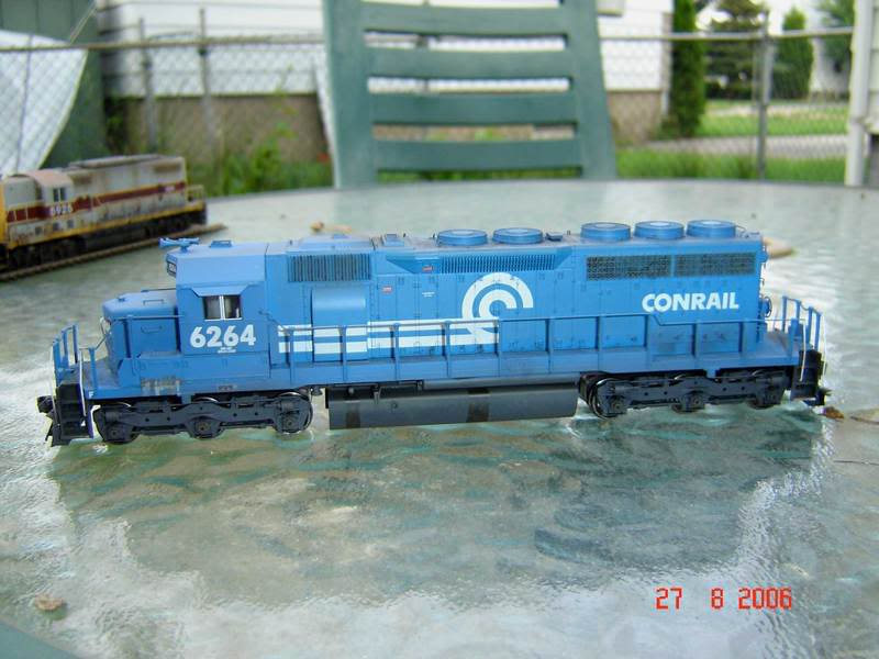 conrail-6264-005.jpg
