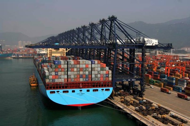 Container Ship.jpg