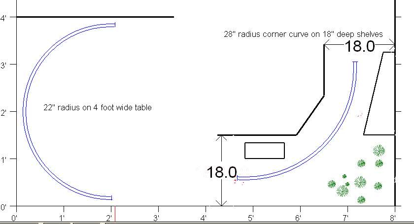 corner_curve.jpg