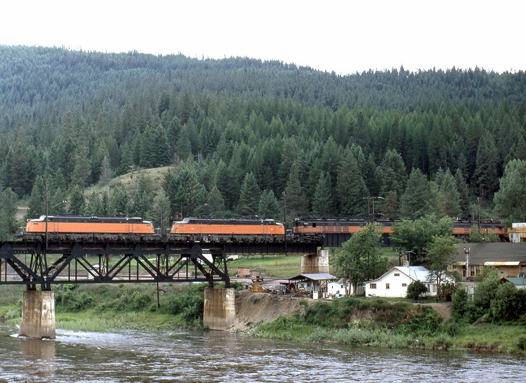 Crossing the Clark Fork with a dead box cab.jpg