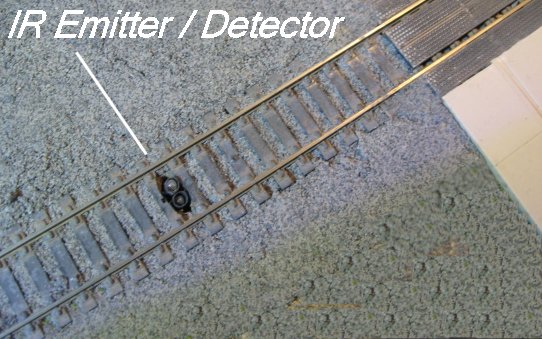 crossing_gate_emitter_detector.jpg