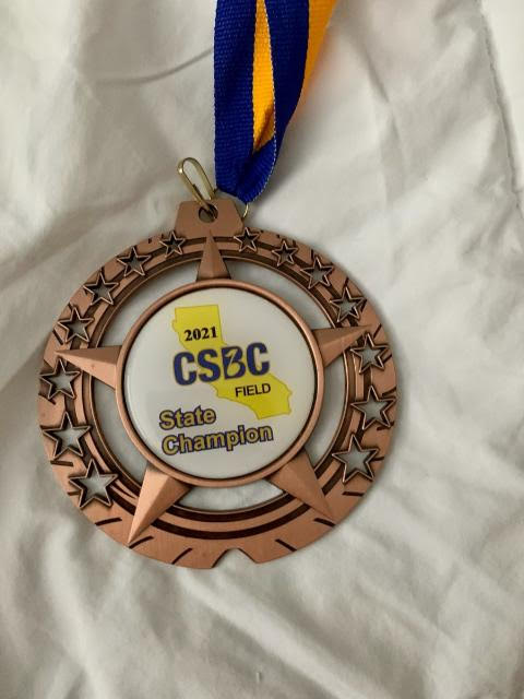 CSBC Aidan's medal02.jpg