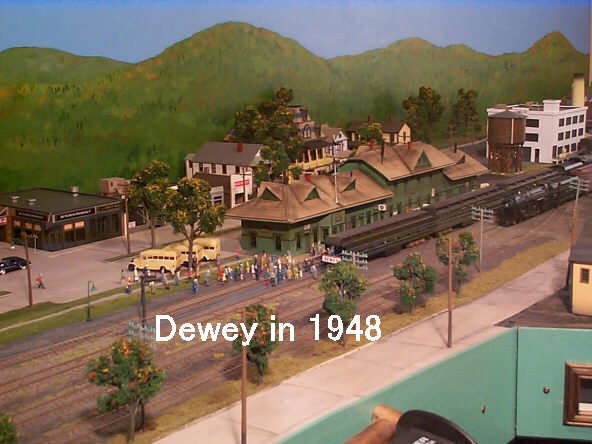 Dewey_1948.jpg